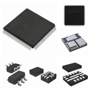 China HSEC8-125-01-L-DV-L-K-TR factory