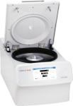 Micro Tubes PCR Tube Table Top Microcentrifuge H1750R High Speed Refrigerated