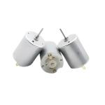 Medical Equipment Motor 0.9-1.2A 1.6-70kg.cm Used For Home Appliance