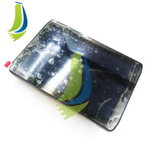 China 490-5874 Electronic Display Monitor 4905874 for E320 Excavator factory