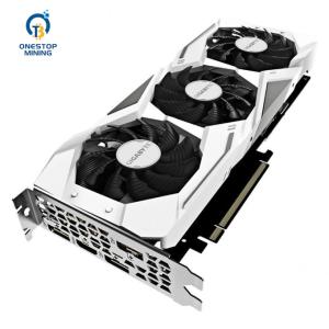 China Rtx 3080 10g Rtx3080 Ti 3080 3090 Graphic Card Miner For Laptop Mining factory