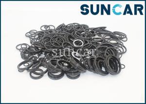 China Hitachi 4433970 Main Valve Seal Kit For Excavator[ZX330,ZX350,ZX360,ZX370,ZX500] factory