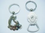key chain, keychains, keyrings, keyfolders, keyfinders, key-chains,