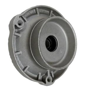 China 100% Perfect Performance FOR BMW G30 G38 Rear Shock Absorber Mounting OE 33506884487 factory