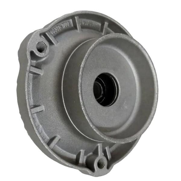 100% Perfect Performance FOR BMW G30 G38 Rear Shock Absorber Mounting OE
