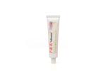 Original Highly Effective 30g F&E Tattooist Numb Cream Topical Anesthetic Cream