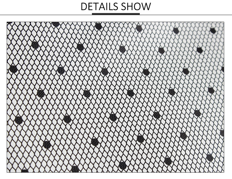 Waterproof Clear Cosmetic Bag Sets