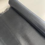 Carbon Fibre Asphalt Cloth Fire Resistance Roadway Fabric Reinforcement