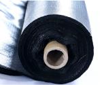 PP Woven Geotextile Fabric For Weed Control and Ground Cover or Landscape