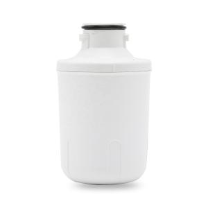 China LEGREEN MFCMG14211FR Refrigerator Water Filter Replacement for Household Appliances factory