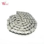 Genuine 420 428 520 Motorcycle Transmission Drive Chain Sample Order Accepted