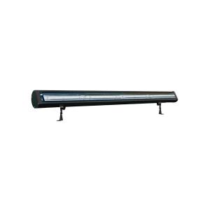 China 277V Architectural LED Lighting factory