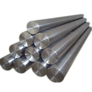 China AISI Standard Stainless Steel U Profile For Decoration factory