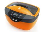 Skymen Household 2500ml SS304 120W Bath Ultrasonic Cleaner Stick