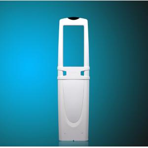 EAS System Manufacturer, 8.2mhz RF Security Alarm System Antena