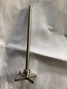 China Acceptable ODM Adult Spinal Visual Trephine for Endoscope and Sheath Group Adult factory