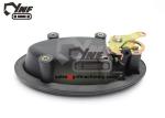 Liugong GENUINE CLG 936E E Series Chinese Excavator Spare Parts 47C1874 Door
