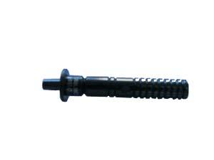 China fuji xp141 1.3 nozzle factory