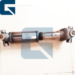 China 100-5930 Universal Joint Gp Slip 1005930 For 938G Wheel Loader factory