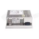 DSQC661  Quality ABB Servo Drive 100% Origin From Switzerland