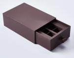 Pantone Colors Gift Packing Box 10 Macaron Gift Box Packaging