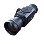 NVP8290 Handheld Infrared Night Vision Helmet Thermal Scope For 10 Crosshair