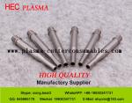 Center Pipe 969-95-24360 For Komatsu Machine, Komatsu Plasma Cutter Torch Parts