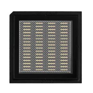 High Power Single Emitter Laser Diode Chips / Bars / Arrays / Stacks