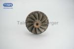 GT1446SZ Turbine Wheel Shaft Turbocharger Parts 766891-5001S 784844-0001