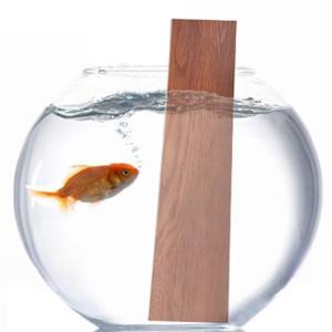 4mm-8mm Thickness Unbelievable Waterproof Bathroom Marble Stone Design LVP