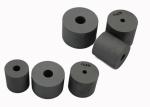 Steel Balls Industry Tungsten Carbide Heading Die 20% Cobalt Binder Medium Grain