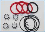 F4 Hydraulic Breaker Seal Kit Repair Kit For FURUKAWA F4 Hammer