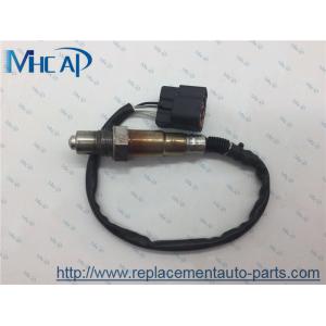 39210-22610 Auto Oxygen Sensor HYUNDAI ACCENT ELANTRA KIA