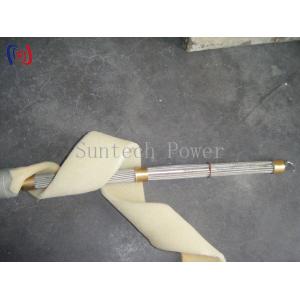 -50C-50C Conductor Thermometer For Electrical Overload Prevention Systems