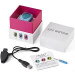 Best Selling Products Children gps watch / GPS for Children with Two way