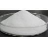 Buy cheap 6-Benzylaminopurine (6-BA) 98% Tc from wholesalers