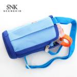 High Quality Colorful Cartoon Cute Hot Water Bottle Sleeve Cover