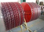 32inch 800mm Diamond Saw Blade , 60mm Center Hole , Husqvarna Or Hilti Machine ,