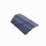 Chenglong 609 Dongfeng Truck Parts M61-8403221B-YC Professional Truck Fender
