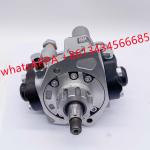 Diesel Engine Fuel HP0 pump 094000-0620 094000-0621 094000-0625 For KOMATSU