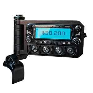 China 2023 Popular Aluminum Alloy Jeep Wrangler Switch Panel Adjustable Angle Mount Bracket factory