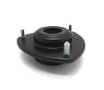 MR594347 Shock Absorber Mount For Mitsubishi Grandis NA4W NA8W 2003-2009