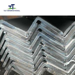 China 63*100 Structural Steel Beams Welding Technique Eco Frienly Hot Rolled factory