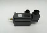 Original Mitsubishi Industrial AC Servo Motor HA-FF33C-UE-S5 HA Series