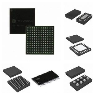 MEC1-120-02-S-D-LC-K-TR