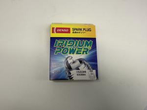 China IXU22 DENSO 5308 VOLKSWAGEN TOUAREG 3.2L 2004- DENSO Iridium Spark Plug factory