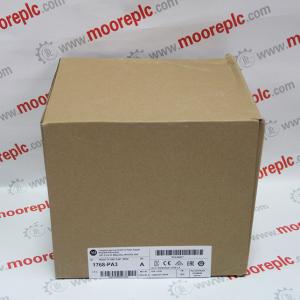 China Allen Bradley Modules 1784-SD1 1784 SD1 AB 1784SD1 Secure Digital SD Memory Card For new products factory