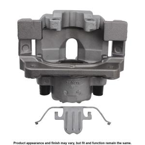 China BMW Auto Parts Vehicle Brake Caliper 19B6668 19B6669 344190 344191 OEM 34 11 6 791 919 34 11 6 791 920 factory