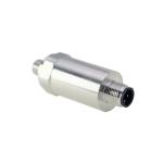 Cost Effective Pressure Transmitter Standard Ceramic Easy Application Plug