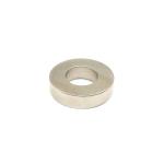 Automotive Motor Rare Earth Ring SmCo Permant Magnet YXG32 YXG30 SGS